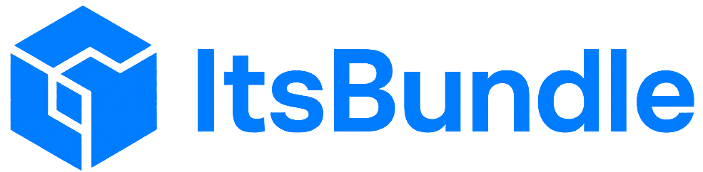 ItsBundle
